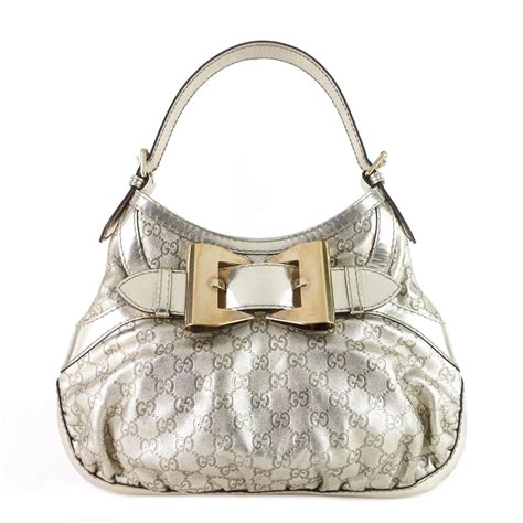 gucci florence calf|gucci handbags for sale.